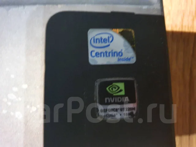 Asus N61Vg. ��� 3072 ��, ���� 250���, WiFi: 1, Bluetooth: 1 ����