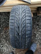 Matador MP-43 Aquilla Evo. ������, �/�, ����� 20�% ����