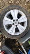 Firestone Firehawk. ������, �/�, ����� �� 5�%