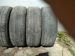 Cordiant Comfort. ������, 2012 ���, �/�, ����� 50 % ����