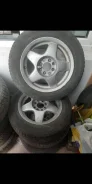 Nokian WR C Van. ������, �/�, ����� 20 % ����
