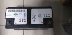 ����������� LAND Rover BH4210655BA Jaguar BH4210655BA ����