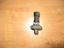 ������ �������� ����� Opel Astra H / Family 2004-2015 [55354325] 55354325 ����