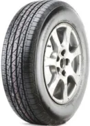 Firestone Destination LE-02. ������, ����� ����