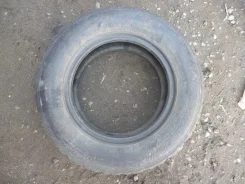 Yokohama Flexpan 270. ������, �/�, ����� 50 % ����