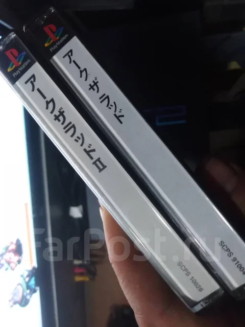 ����. ����