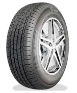 Kormoran SUV Summer. ������, ����� ����