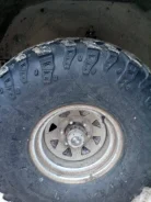 Interco Irok. ����� mt, 2010 ���, �/�, ����� 20 % ����