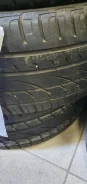 Continental IceContact 2. ������, 2008 ���, �/�, ����� 30�%