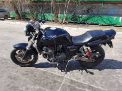 Honda CB 1000. 1 000����. ��., ��������, ���, � �������� ����