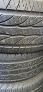 Dunlop Dectes SP001. ������, 2011 ���, �/�, ����� 30�%