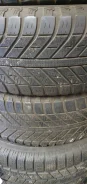 Goodyear American Eagle HR. ������, 2010 ���, �/�, ����� 20�% ����