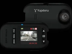Yupiteru DRY-FH220M ����