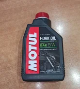 Motul Fork Oil Expert. ��������������, ��������, �����������������, 1,00��. ����