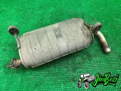 ��������� ����� Jimny JB33W 14300-81A00 "Jimbazi" [009] 14300-81A00 ����
