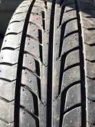 Firestone Firehawk Wide Oval. ������, 2015 ���, �����