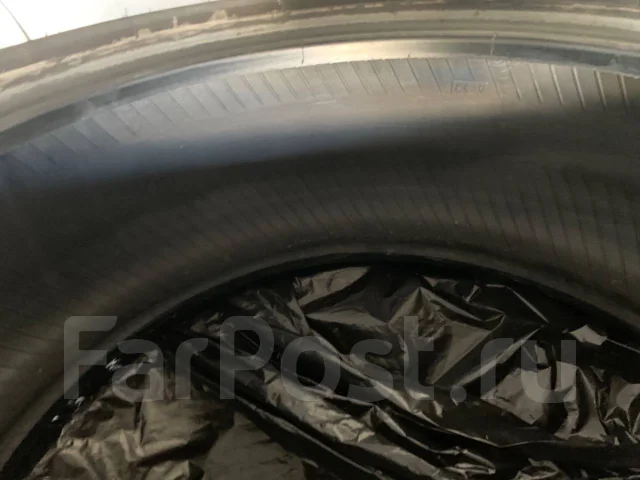 Toyo NanoEnergy R41. ������, 2016 ���, �/�, ����� 5 % ����