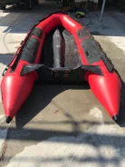 Quicksilver. 2006 ���, ����� 4,3��., ��������� ��� ���������, ������ ����
