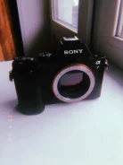 Sony Alpha ILCE-7 Body. 20 � ����� ��, ���: ��� ���� ����