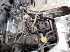 Toyota Master Ace Surf. ��������, 4wd, 1.8 (89��.�.), ������, 309 363����. �� ����
