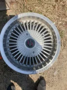 DAI Alloys Elegante. x14", �� 100���. ����