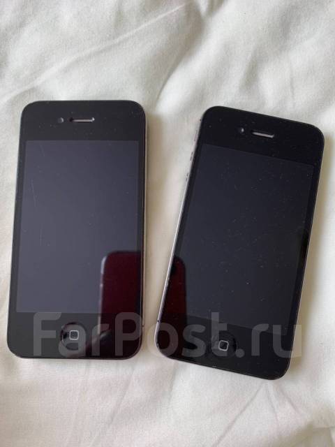 Apple iPhone 4s. /, 16 ,  