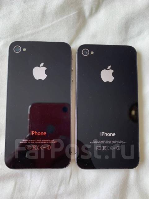 Apple iPhone 4s. /, 16 ,  