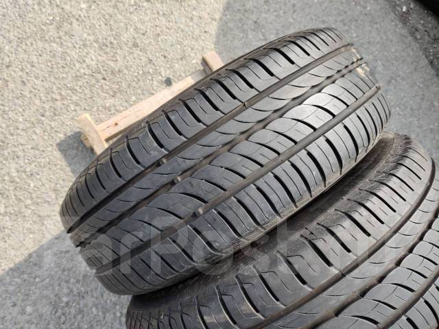 Pirelli Cinturato P1, 185/60 R14, 14", 1 шт, в наличии, 185 мм, 60 % ...