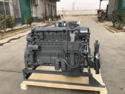 ��������� Deutz BF6M1013EC BF6M1013EC ����