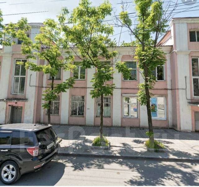 Кофемолка светланская ул 108д владивосток фото