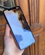 Apple iPhone Xs Max. �/�, 64 ��, �������, 3G, 4G LTE