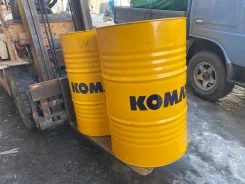 Komatsu. ����, �����������, �����������, 30W, 208��. ����