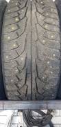 Nokian Hakkapeliitta 5. , , 2008 , /,   5% 