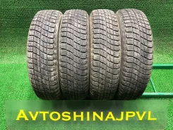 Bridgestone Ice Partner. ������, ��� �����, 2013 ���, �/�, ����� 5�% ����