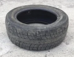Triangle L-4S. �����������, �/�, ����� 50�%
