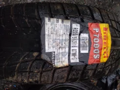 Pirelli P7000. ������, ����� ����