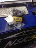 ����������� ������� ������ B00133047 ����