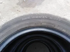 Aeolus ADL37. ������, 2017 ���, �/�, ����� 60 % ����