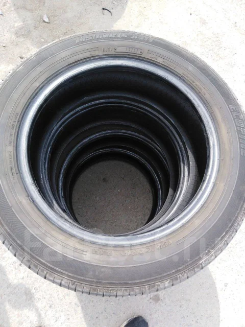 Aeolus ADL37. ������, 2017 ���, �/�, ����� 60 % ����