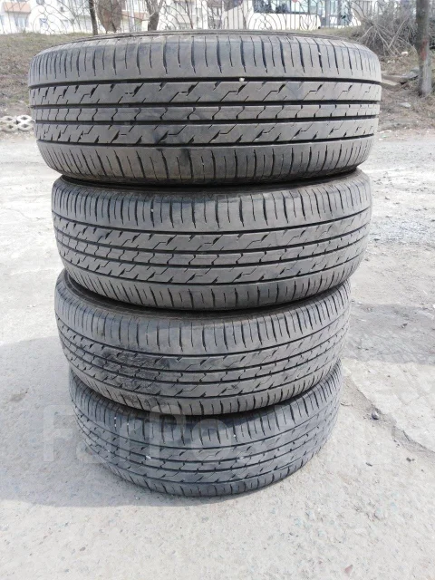 Aeolus ADL37. ������, 2017 ���, �/�, ����� 60 % ����