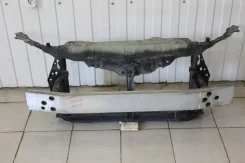 ��������� � ����� ����� ������ Lexus IS250 GSE20 2006-2012� 5320553030 ����