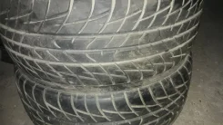 Yokohama Grand Prix M5. ������, �/�, ����� �� 5 % ����
