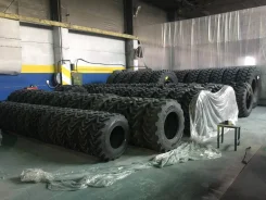 Michelin Power CL. �����������, ����� ����
