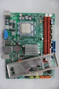 LGA775 ����