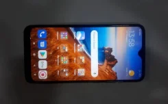Xiaomi Redmi 8. �����, 64 ��, ������, 4G LTE, Dual-SIM ����