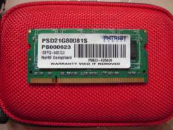SO-DIMM DDR2. ����