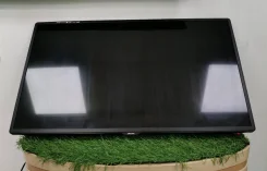 Galatec TVS-S3201EL ����