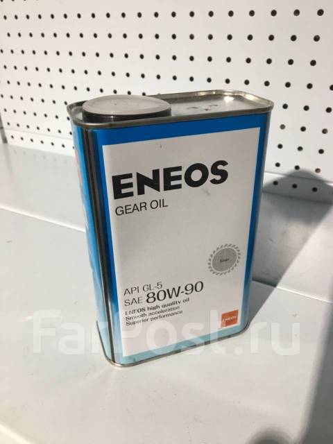 Subaru repsol. Atf z1. Японское трансмиссионное масло 75w90. Mitasu 75w90. Масло трансмиссионное япония.