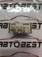 ����� NTN G16A 8����. GT80320/JPU58-003B-2 12810-82003, �� JPU58003B2 ����