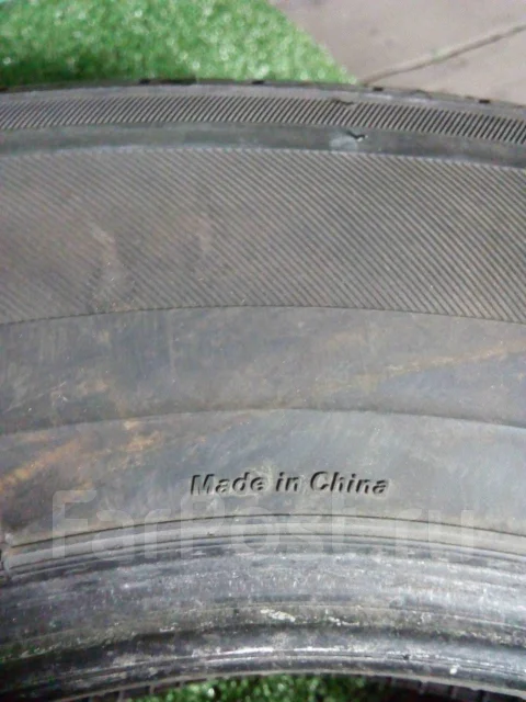 Bridgestone B-style EX. ������, 2009 ���, �/�, ����� 10 % ����